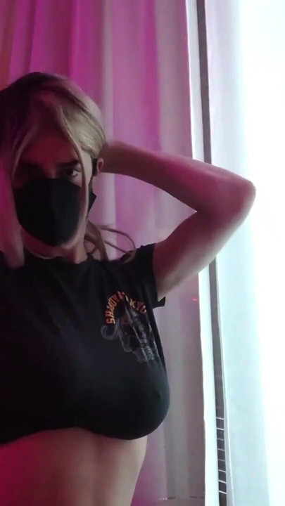 Huge cumshot load in front of you