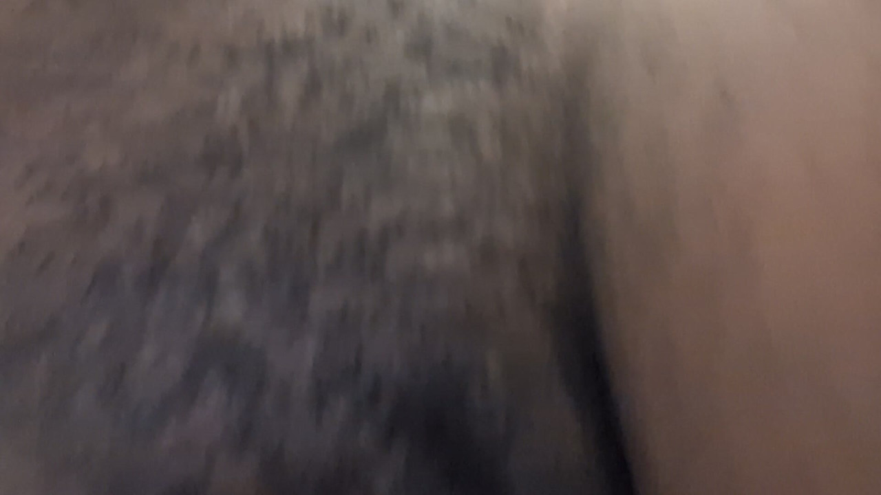 Videoclip după duș