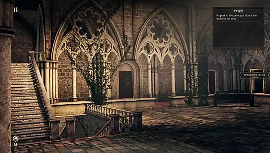 Gameplay lengkap - magic pussy 2, bagian 11