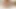 Two chick have squirts during orgasm in threesome fuck