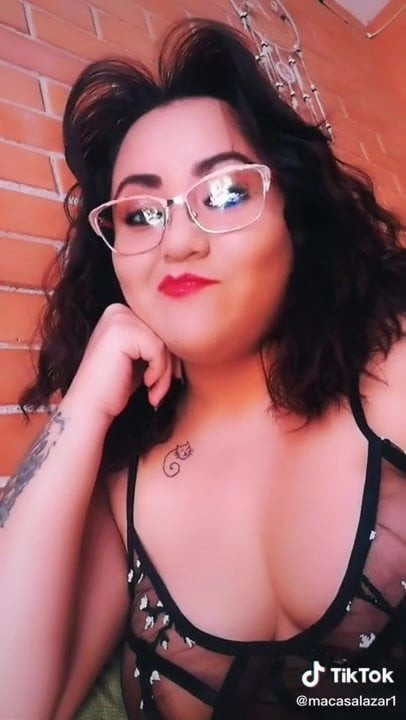 Maca