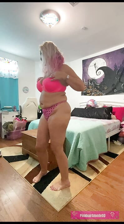 Classy Wife Depraved Slut