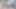 hot lesbians kiss in kitchen (Ai animation)