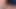 18 year old boy did not expect to see a big cock at a student party