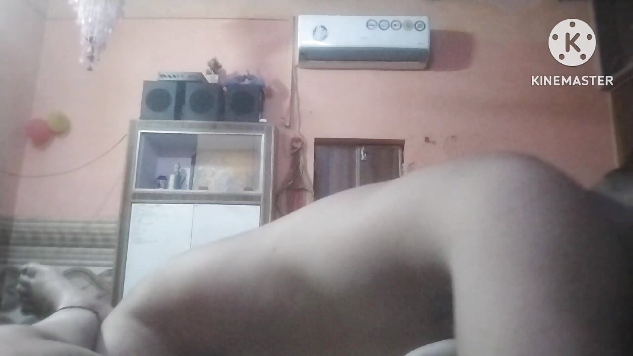 bhabhi ko choda