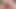 Creampied Aika Hoshino Fucked In Red Lingerie
