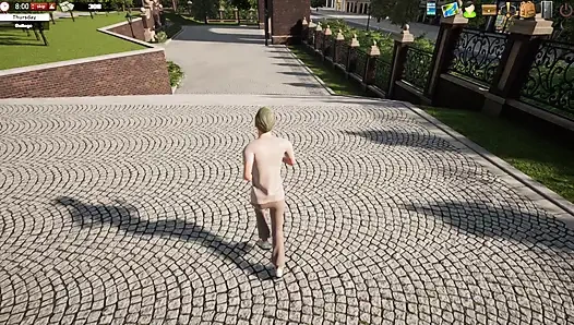 Tam oyun - deniz kenarı gizemi, bölüm 23