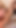 Spectacular moment from "German amateur teen groupsex no condom with creampie"