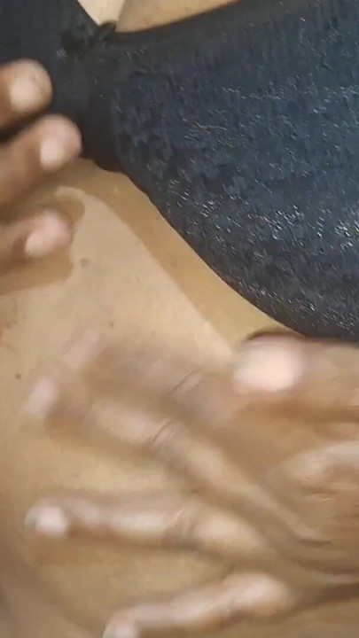 Desire of Stepmother homemade video | Clip 1