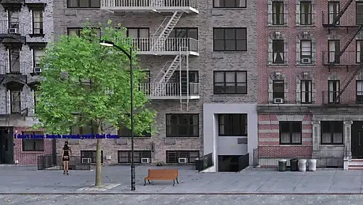 India girl n video solo video moti girl collag