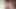 Facefuck my deepthroat whit 8 inch dildo