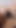 Big Naturals Canadian Jessica Starling Submissive BBC Slut Creampied