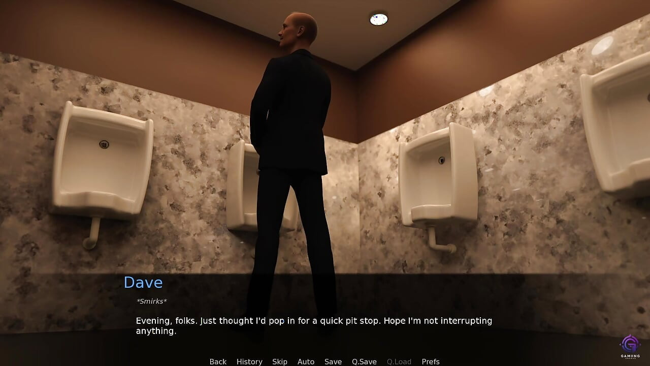 Boss Caught Married Secretary Cheating..see What Happens Next! - the Office