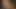 TOO MUCH LIGHT, PERFECT ASS FUCKED, NAUGHTY THIRST FOR COCK
