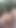 Spectacular moment from "34-Year-Old Busty Chubby MILF Doing Yoga and Masturbating in Public Park"