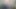 Desi Neighbor Girl with Homeowner, Hard