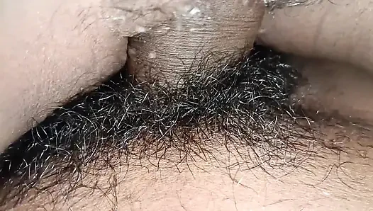 Desi village girl hot bhabhi ki chudayi ki