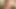 Gros nichons,gros seins,brune sexy,femme mariee,grosse bbc