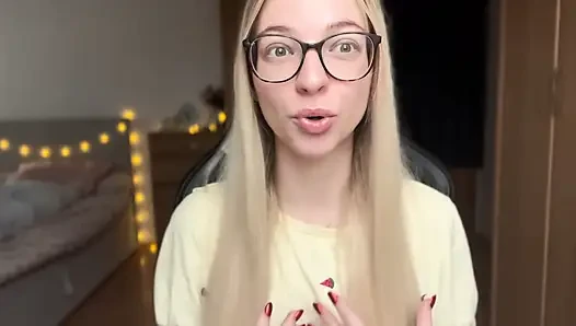 Wie aus cuckolds cuckolds werden (cuckold-Einteil 2)
