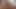 Lizzy Yum SD JULY 2025 Masturbation Dilating Bathing Edging Amateur, Big Tits, Sex Toy, Solo (dilate anal masturbate 117)