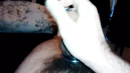 felç geçirmek