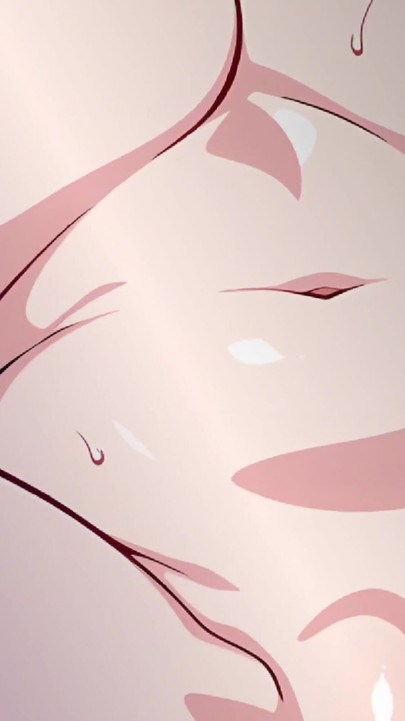 Naugthy 소원의 용 - 아름다운 불마와 안드로이드 18 드래곤 볼에서 섹스 | 클립 2