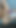 成熟した膣のためのXXLディルド |クリップ1
