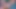 ベッドでじらす
