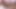 Symmetry Rides a Hard Dildo as Her Futa Cock Flops Around, Big Breast Futa Brigitte Gets Sucked off by D.va