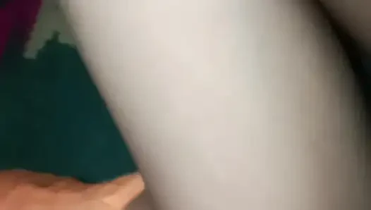 Adik tiri desi ki chut bahot rashik hai