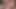 Masturbation and squirting time
