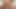 Cock sucking blond female parent getting black dick in her fuck holes and cumshot