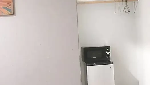 Богиня Yessi