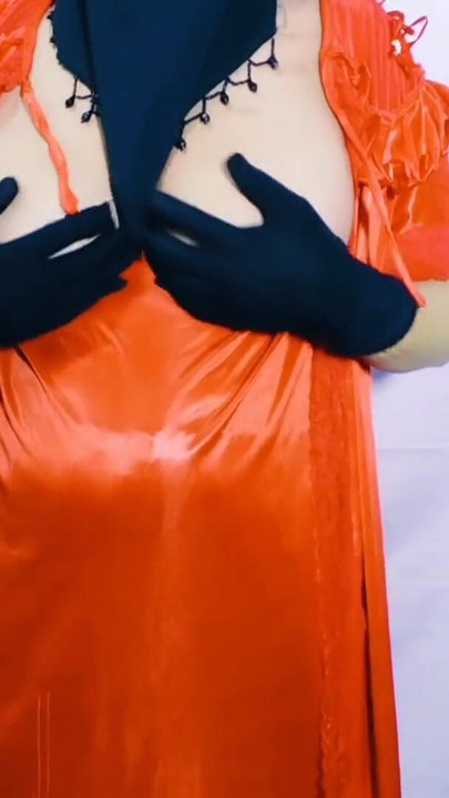 妻の快楽の瞬間、ダーティートーク | クリップ 1