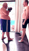 Pregled videozapisa