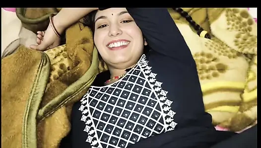 Cute Busty Slut Gets Hardcore Fucked by step brother