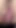 Must-see moment from "German creampie sex club with a lot of sperm at swinger women"