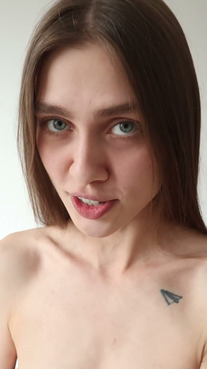My Emotional Neighbor Will Not Forget This Sex for a Long Time