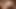 18yo hottie bobbie anüsten büyük yaraklı
