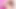 Coco Cum Squirt Copilation Tropicalfruits All Body