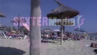 Beachbitches