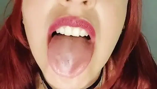 Seni yatakta ateşli bir şekilde bekleyeceğim! 31 TALIMATı