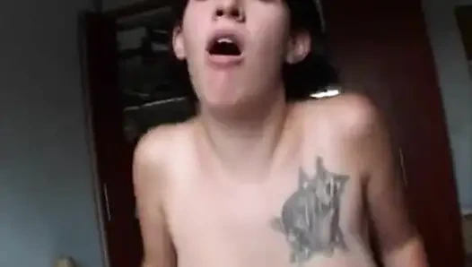 Check My MILF - istri dan ibu amatir