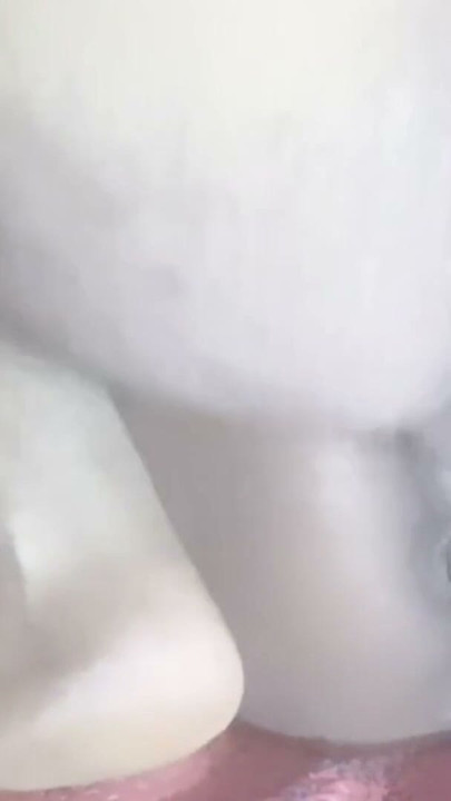 Indian Bhabi Fucked by Dewar Cumout Hindi Audio | Clip 2