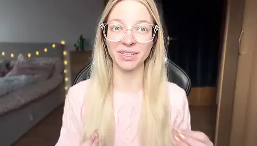 Gooning hakkında bilmeniz gereken tek şey