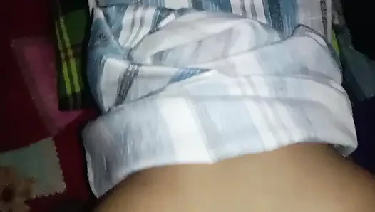 Indian College Last Day My Sweet Girlfriend Tasneem Hot Indian Girls Hardcore Sex