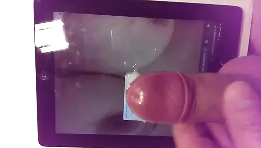 gggirl1 için haraç