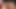 Jenyfer trans slut french shemale hot sex fetish salope