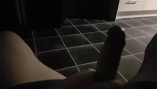 Bu konuda bir kediye ihtiyacım var
