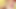 She Comes in Colors 2 - Sinfulxxx